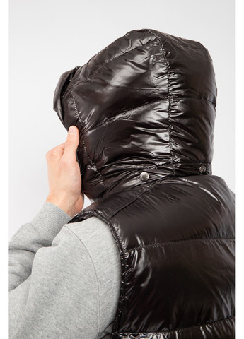 Жилет Moncler (366423782)