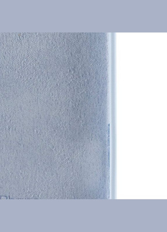 Чохол на Apple iPhone 16 / для айфон 16 силікон Epik (356100143)