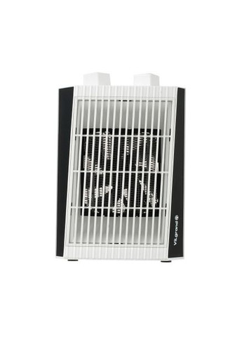 Тепловентилятор VFC158 Vilgrand (359475568)