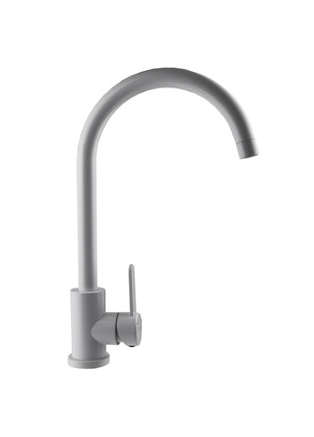 Змішувач для кухні WIEN MS2-203S-WW MixMIRA (335040512)