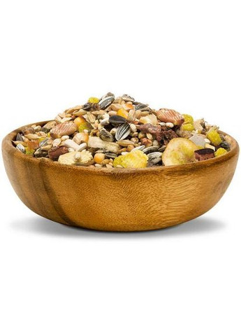 Корм African для великих африканських папуг, 750 г (*) Vitakraft (323153857)