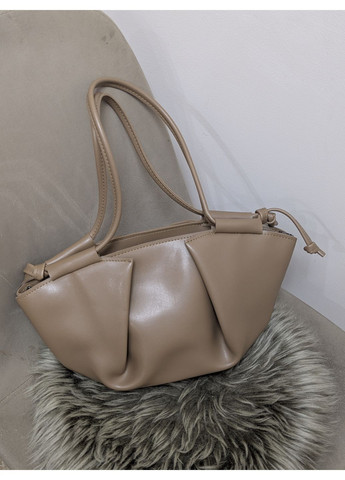 Сумка женская Vishnya (366545934)