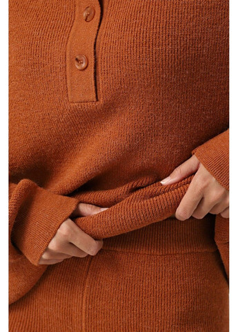 В'язаний костюм SC967 Sewel (337090386)