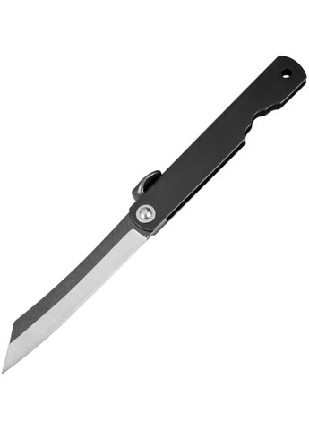 Нож Higonokami Kyoso Boker (278001617)