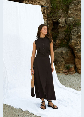 Костюм ST-Seventeen (298854393)