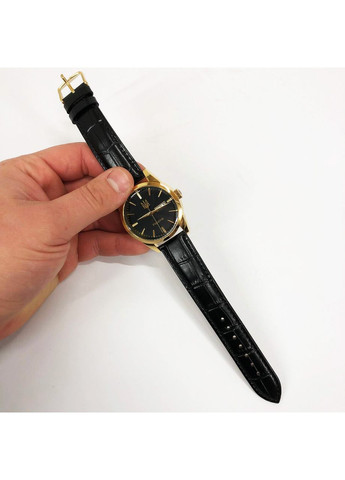 Мужские наручные часы парню 3709/9073GDBK-B, Классические часы на руку DS-524 для мужчин Skmei (337342574)