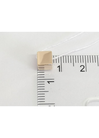 Золота підвіска. 170047 Tango (353968567)