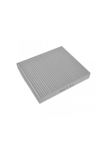 Фильтр салона Subaru Impreza 1.4-2.5 92 ADS72501 RU63 Blue Print (345780880)