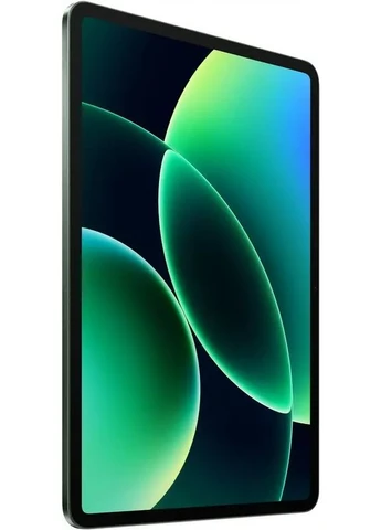 Планшет Pad 8 WiFi 8/256GB Pine Green (VHU6378EU) Xiaomi (382807515)
