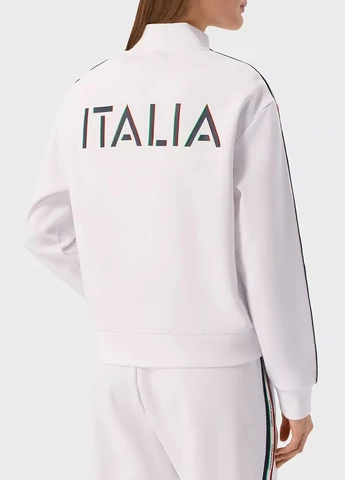 Спортивный костюм Emporio Armani (392667229)