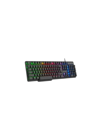 Проводная клавиатура GK380 GAMEPRO (377734212)