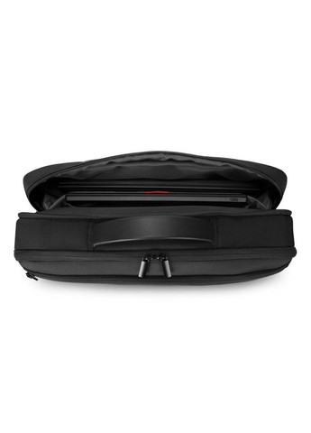 Сумка для ноутбука 15.6" ThinkPad Professional Topload (4X40Q26384) Lenovo (304255438)