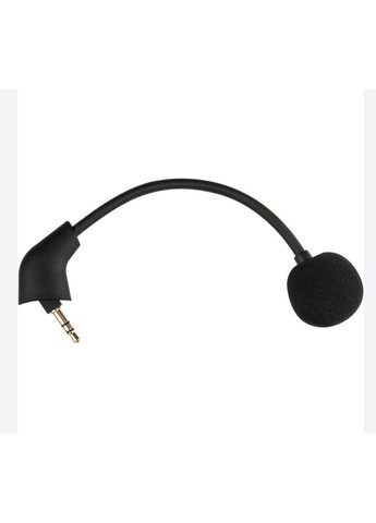 Микрофон гарнитура для наушников Cloud, Cloud II, Cloud Silver, Cloud Core HyperX (361147852)