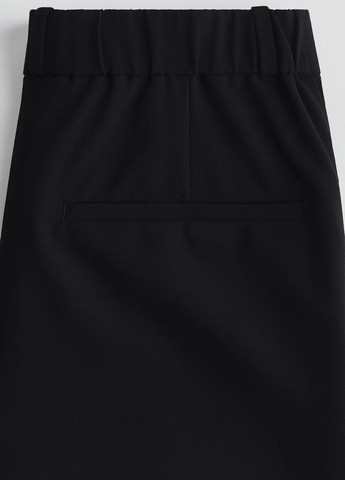 Брюки H&M (366180763)