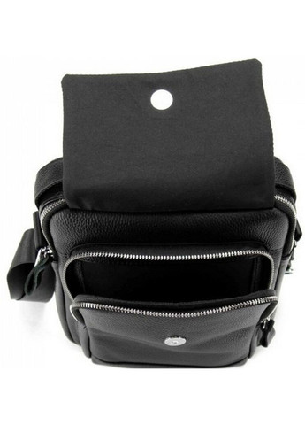 Чоловіча сумка з натуральної шкіри Tiding Bag (315870798)