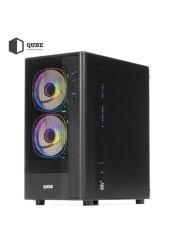 Корпус (m142317) QUBE GEON_GBNU3 (375842352)
