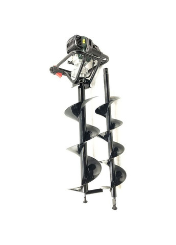 Мотобур MD 3353 PROFI (2001143) Iron Angel (323092064)