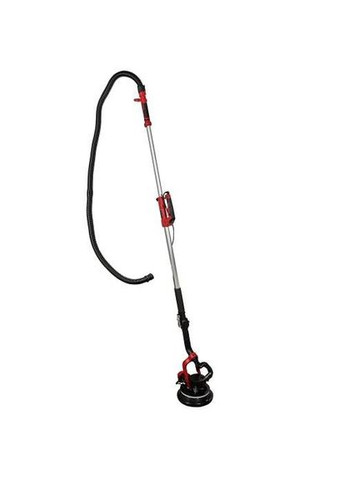 Машина шлифовальная Master SK 2388HP led Vitals (363055668)