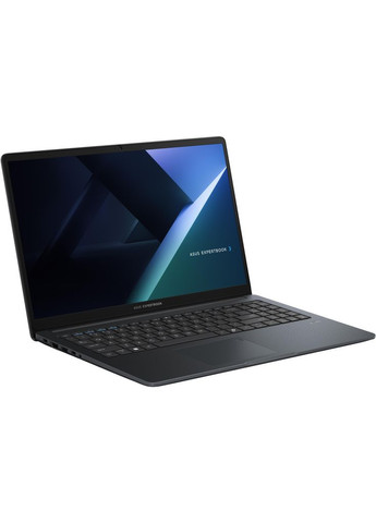 Ноутбук (m478821) Asus Expertbook B1 B1503CVA-S72969 (369032402)
