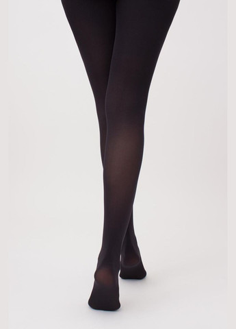 Теплі колготки Giulia TIGHTS (302297304)