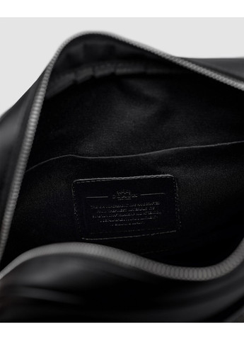 Мужская сумка Charles Camera Crossbody Messenger Bag Camo No Brand (355478848)