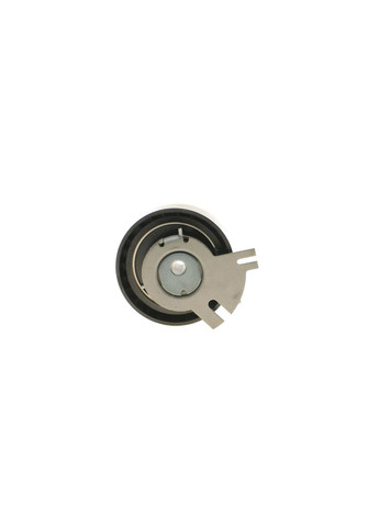 Ролик натяжний RENAULT (вир-во ) 531 0548 10 Ina (360495437)