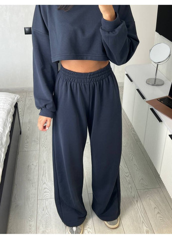 Жіночий костюм повсякденний Style Point (349454789)