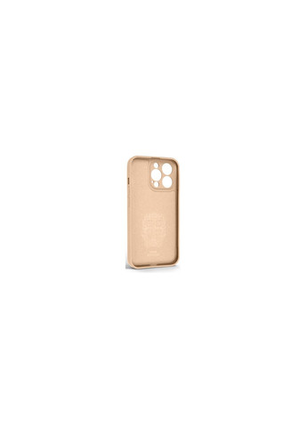 Чохол до мобільного телефона (ARM68666) ArmorStandart Icon Ring Apple iPhone 13 Pro Pink Sand (275077180)