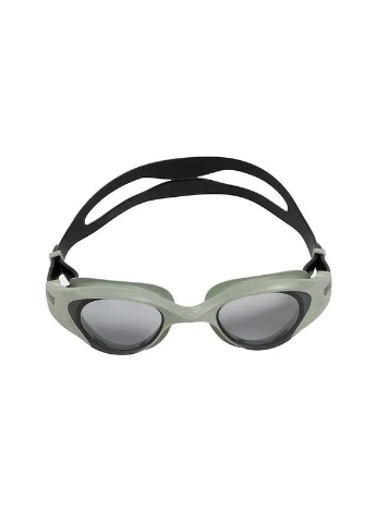 Очки для плавания The One Olive 001430-105 Arena (394075450)