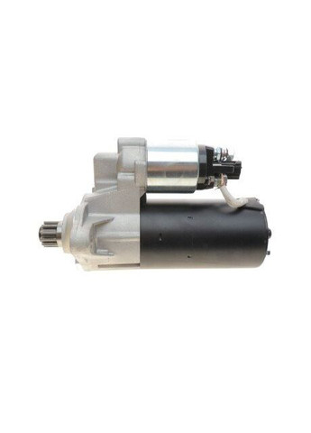 Стартер 063721512010 Magneti Marelli (342402467)