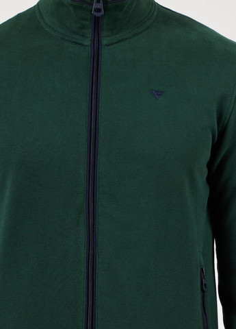 Спортивна кофта Fred Mello (311504258)