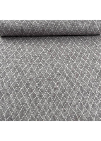 Шпалери вінілові на флізеліновій основі 30812 (0.53), рулон 10 м MARBURG (371776174)