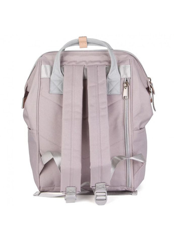 Жіночий Рюкзак 1881 -07 Himawari (345557049)