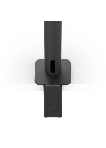 TFT 31.5" PD3205UA, IPS, 4K UHD, 99% sRGB, HDMI, DP, USB-C, USB-hub, HAS, колонки, темно-серый BenQ (381168799)