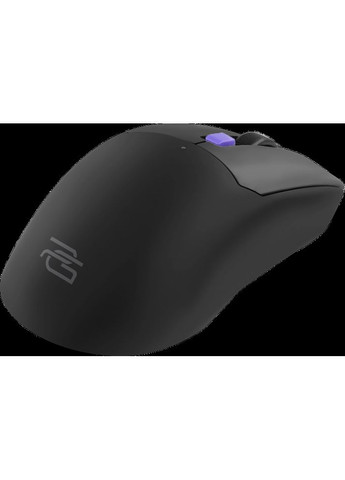 Мышь игровая Everon Wireless Black Proove (360408472)