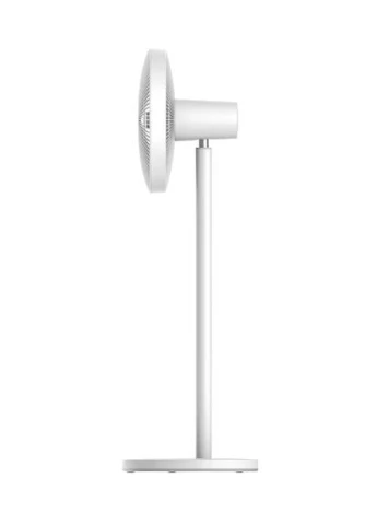 Вентилятор Smart Standing Fan 2 Pro BPLDS03DM White MiJia (298344611)