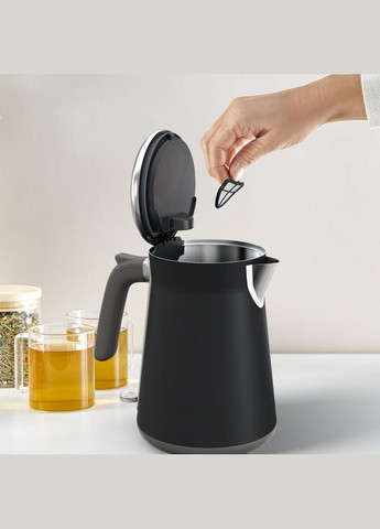 Электрочайник KI6668E0 Tefal (341488113)