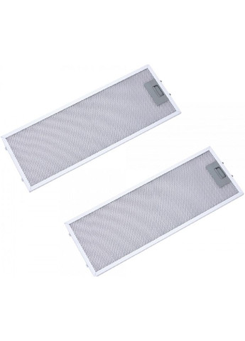 Вытяжка HTL 6214 BL 700 LED ( ) MINOLA (339081870)