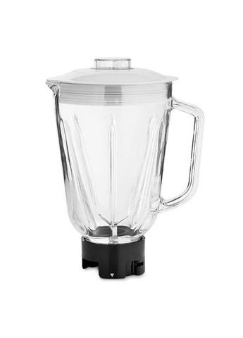 Блендер стационарный ZSB4707 Zelmer (314864000)