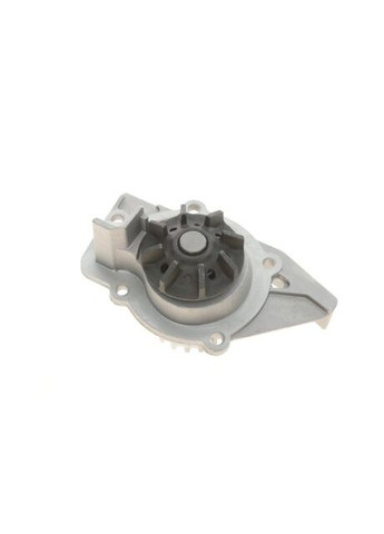 Водяний насос (Вир-во KS) Kolbenschmidt (366142728)