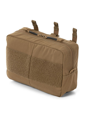 Підсумок універсальний Flex 9x6 Horizontal PouchKangaroo 5.11 Tactical (315878430)