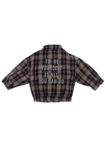 Піджак A Yugi 17097 Фіолетовий A-yugi (306715859)