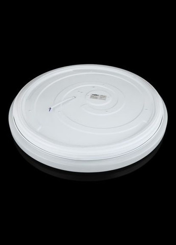 Світильник світлодіодний SMART SML-R20-80/2-DIY 3000-6000K 50Вт с д/у (00-00020713) BIOM (315138570)