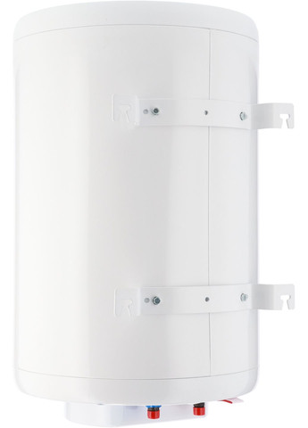 Водонагреватель Comfort U 200 Tiki