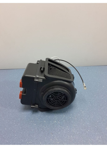 Мотор для пилососа RS-2230001544 Rowenta (361863601)