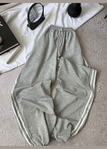 Штаны женские Гермес (335414501)