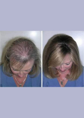 Двухфазный кондиционер для волос Арган-кератин Unice (315762060)