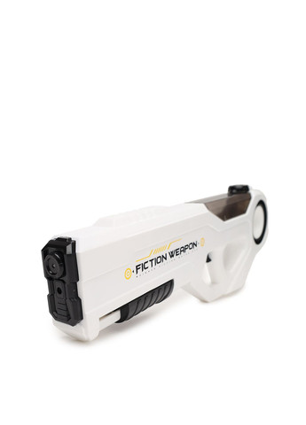 Водный автомат аккумуляторный цвет разноцветный ЦБ-00280324 No Brand (338375545)