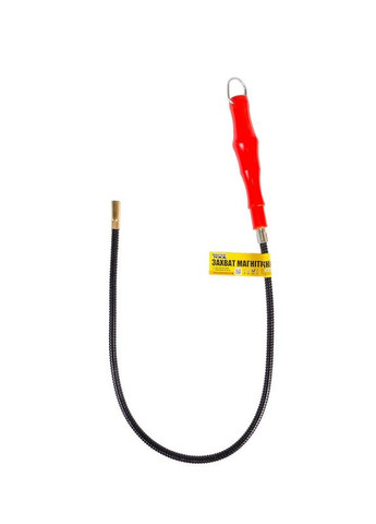 Захват магнитный GM с гибким валом 610 мм (81-2525) Mastertool (322705638)