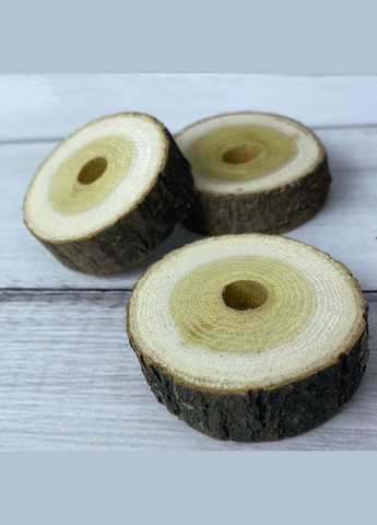 Свічник для тонкої свічки No Brand (322347131)